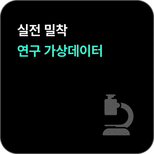 ImageSlide
