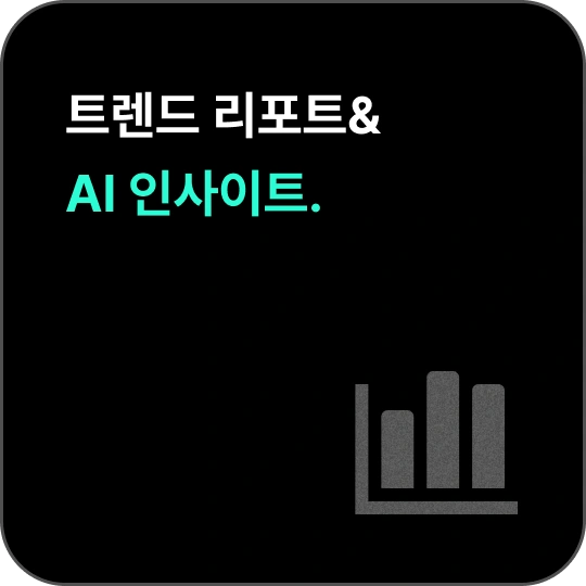 ImageSlide