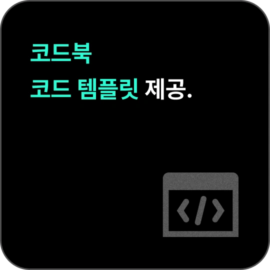 ImageSlide