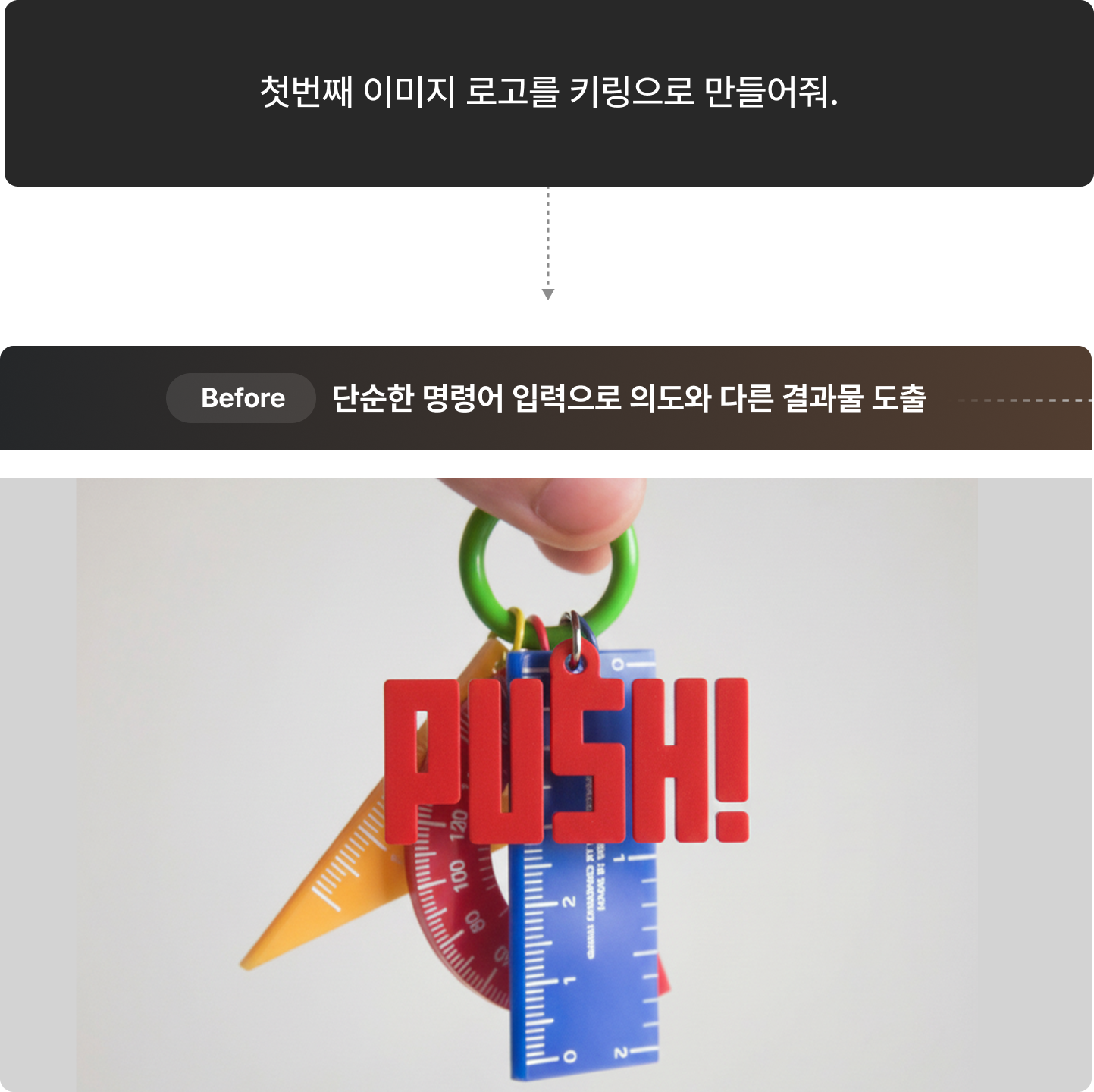 ImageSlide