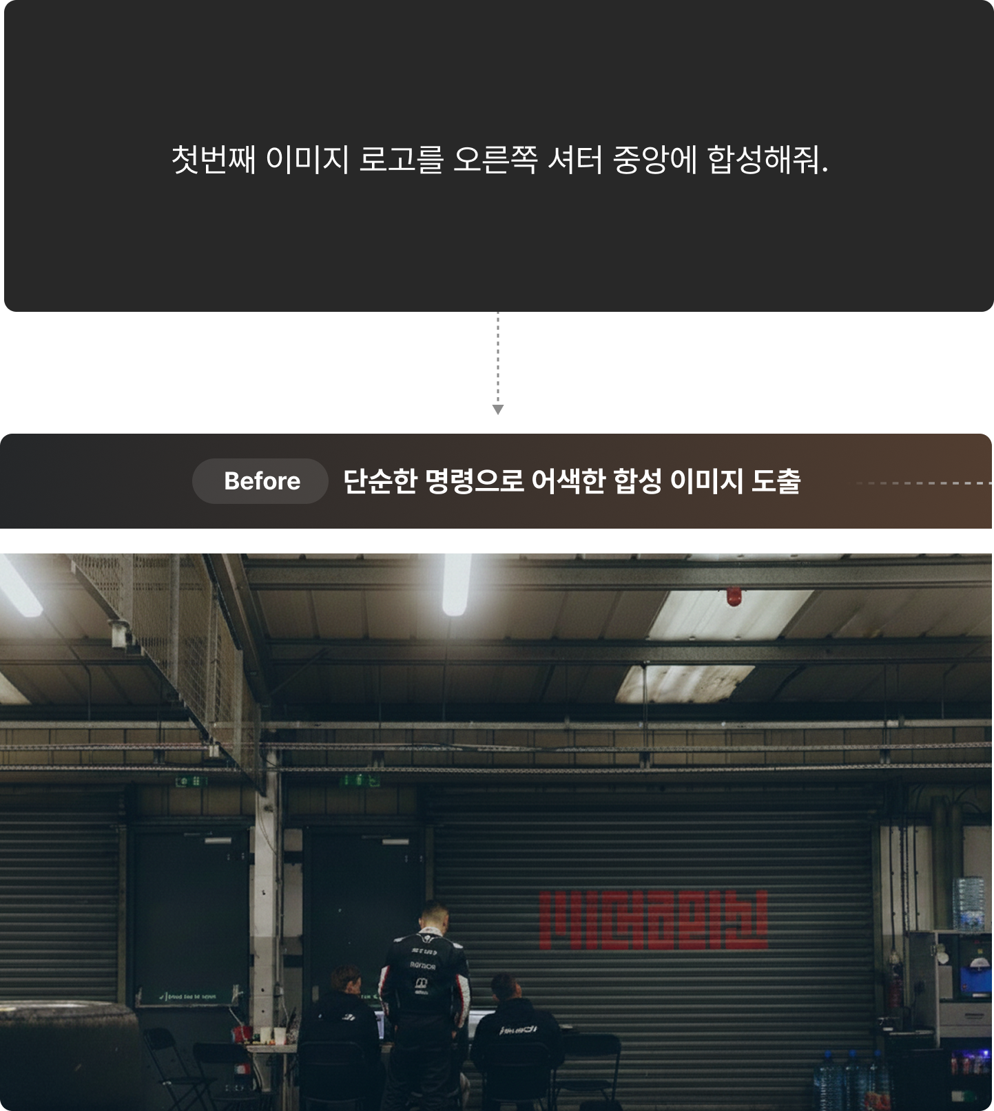 ImageSlide
