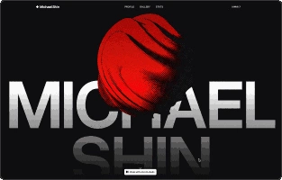 ImageSlide<span style="color:#fff;"><center><b>프로젝트 웹사이트 제작</b></center></span>
