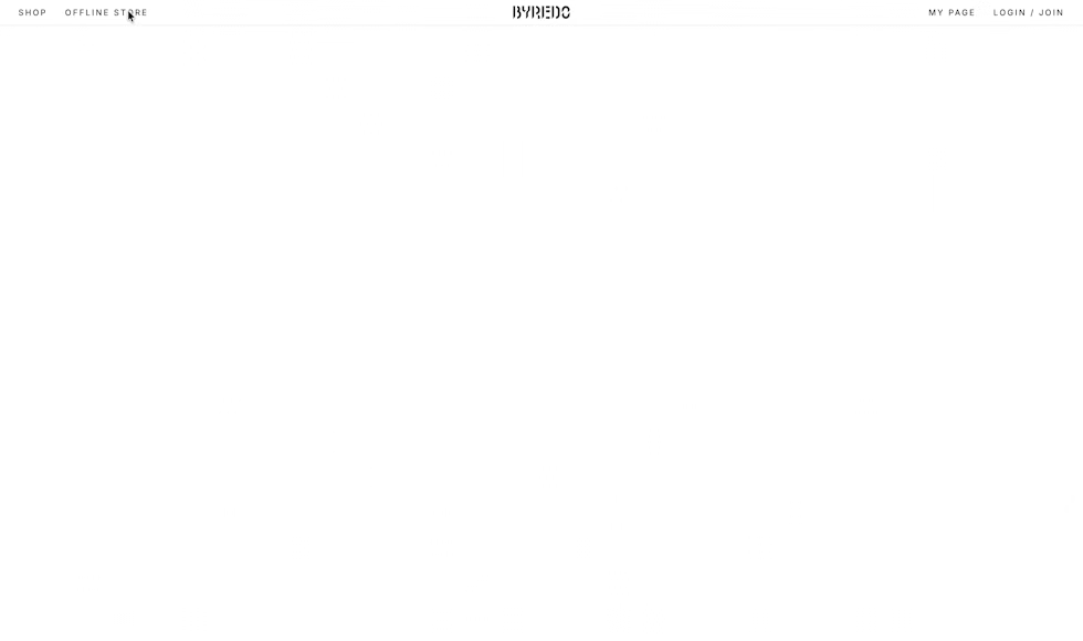 ImageSlide