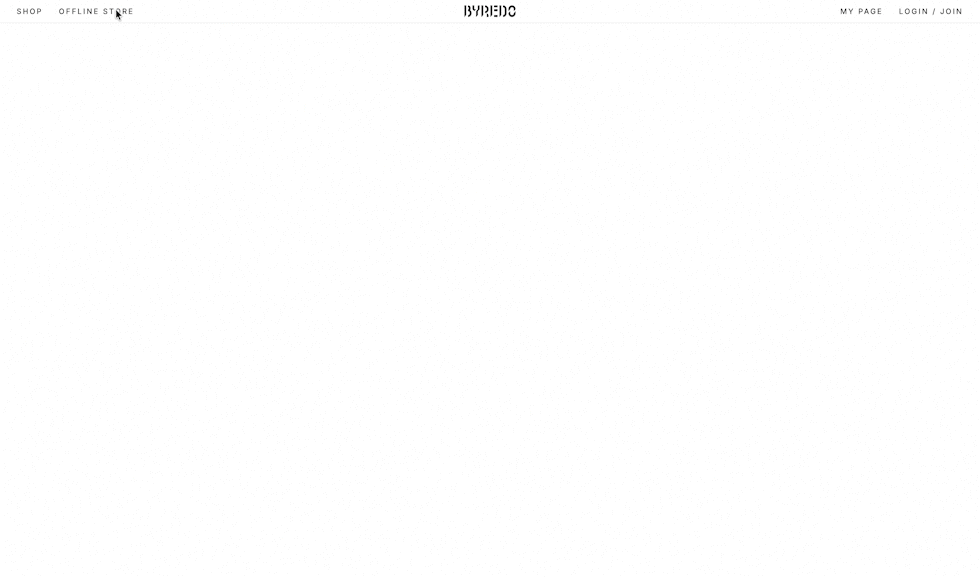 ImageSlide