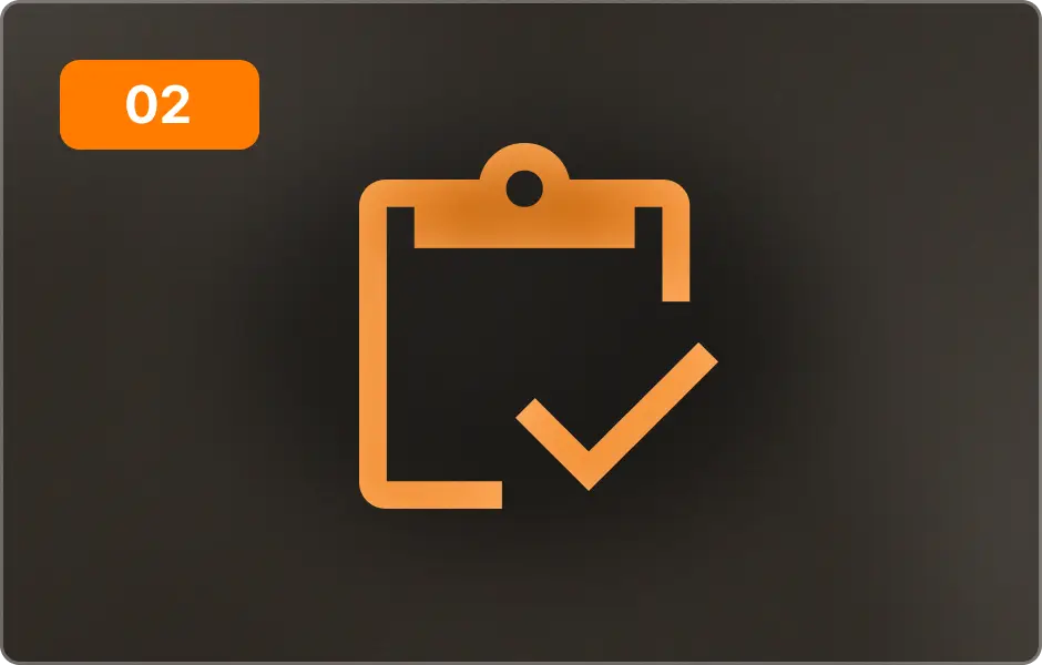 ImageSlide<span style="color:#fff;"><b>‘단권화’ 노트 자동화</b></span>