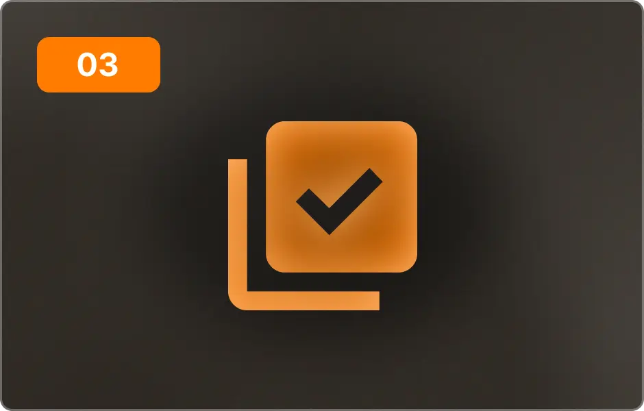 ImageSlide<span style="color:#fff;"><b>‘예상 문제’ 자동 생성</b></span>