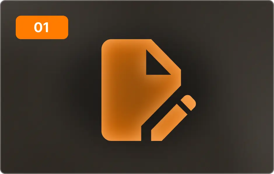 ImageSlide<span style="color:#fff;"><b>맞춤형 ‘오답노트’ 자동화</b></span>