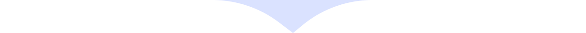 coloso 프로모션명 特典