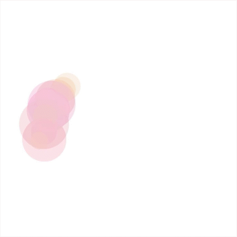 ImageSlide
