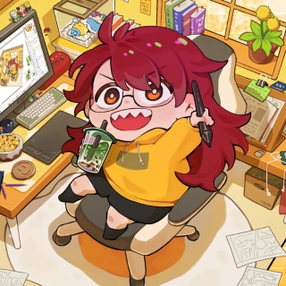 Chibi Magic: Create Your Own Mini World | Coloso.