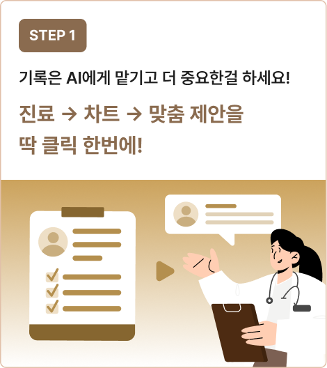 ImageSlide