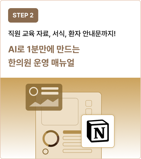 ImageSlide