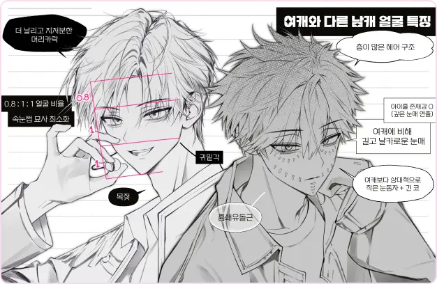 ImageSlide