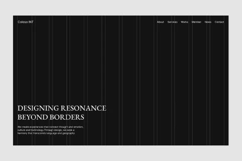 <p>Gridレイアウトの活用</p>