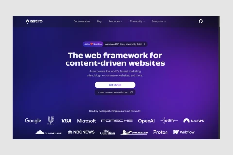 <p>Astroの基礎</p>