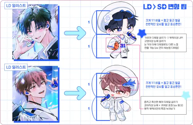 ImageSlide