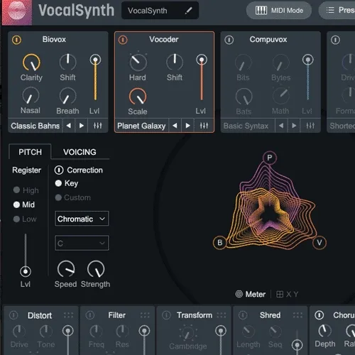 <p><strong>Useful Plugins</strong></p>