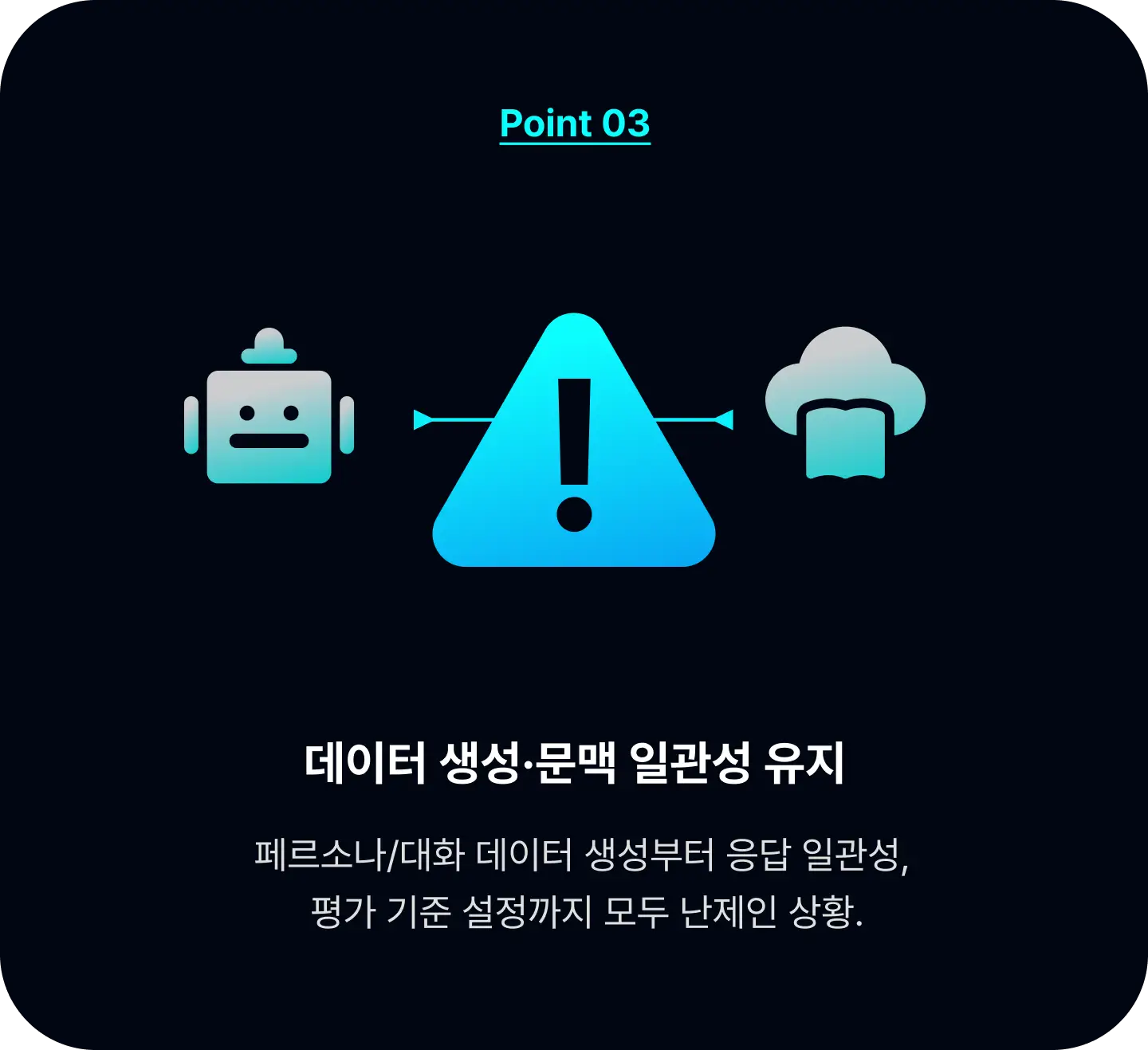 ImageSlide