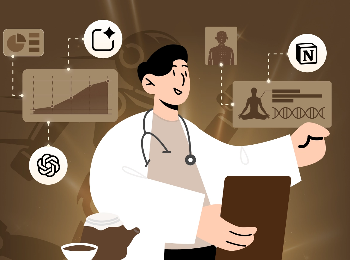 Course Cover Background Image