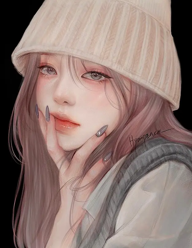기본 이미지