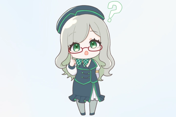 VTuberアナリスト 河崎翆 ポイント