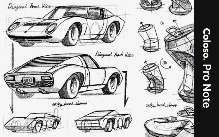 일러스트레이터 김시온-image