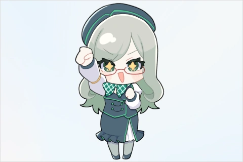 <p>活動を継続するためのメンタルコントロール術</p>