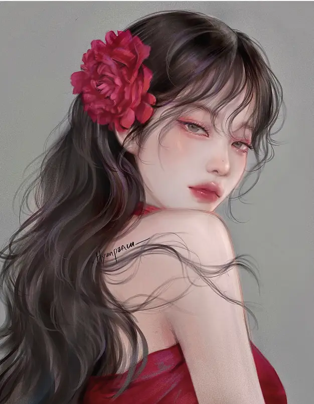 기본 이미지