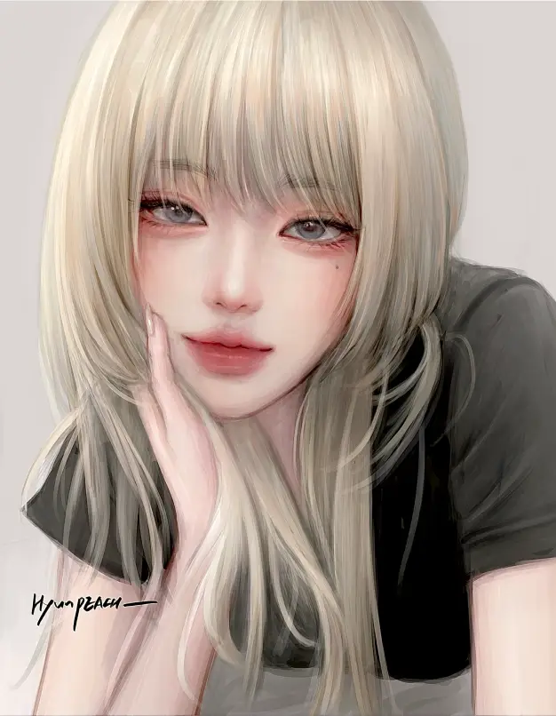 기본 이미지