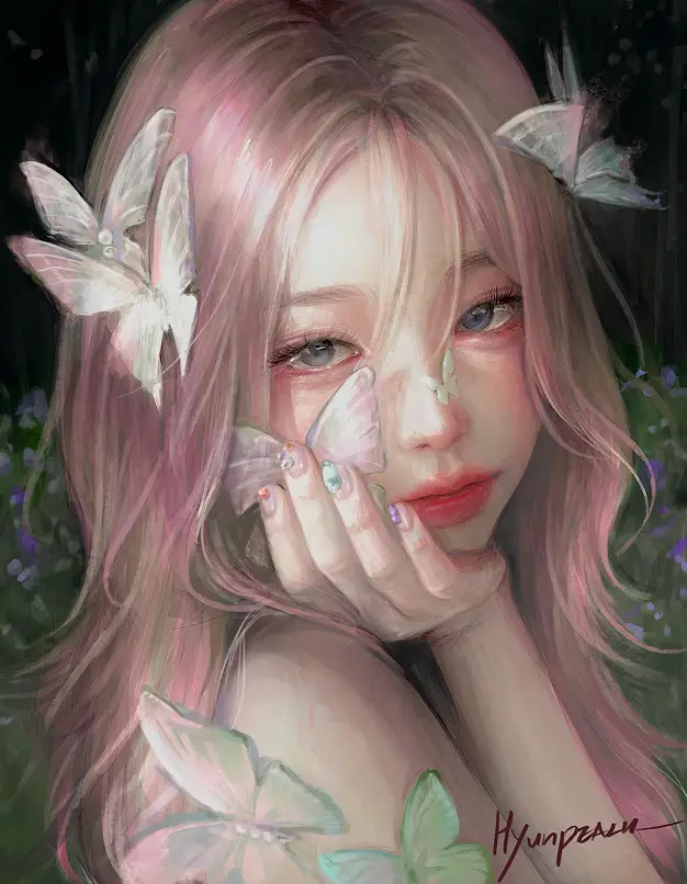 기본 이미지