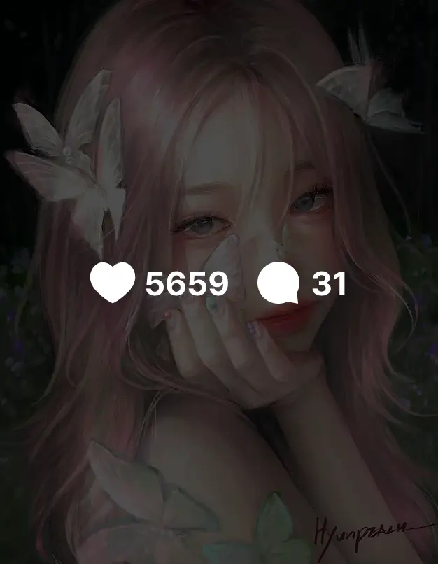 전환 이미지