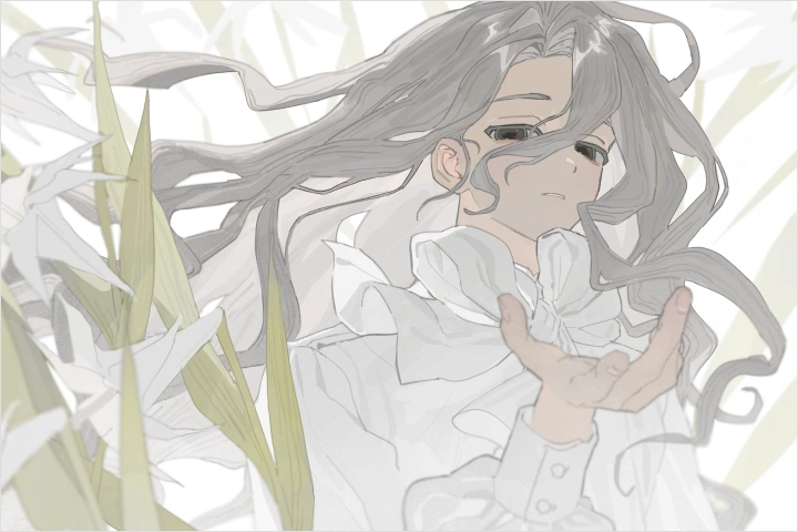 <p><strong>クリエイターのマインドセット、絵描きのためのkiriのアドバイス</strong></p>