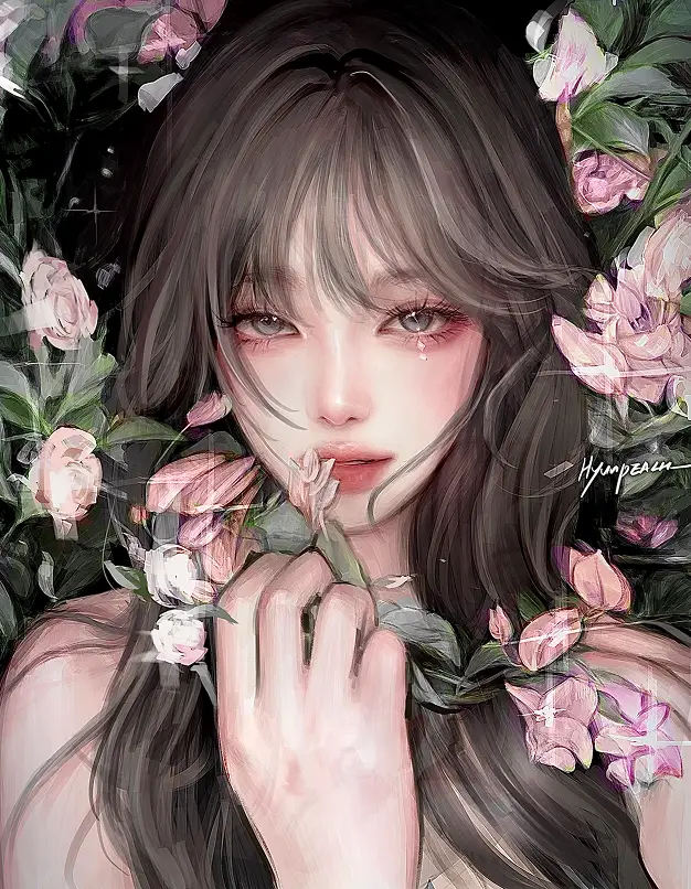 기본 이미지
