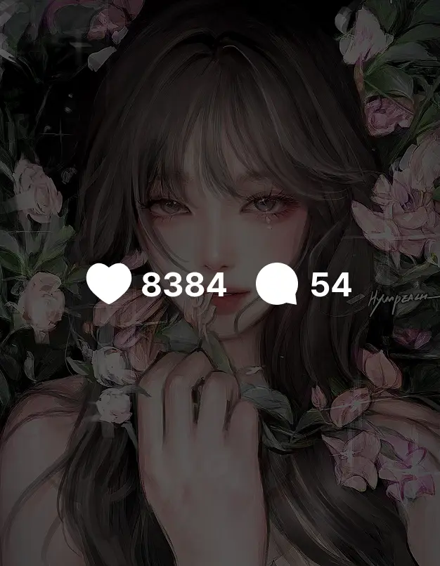 전환 이미지