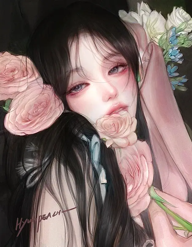 기본 이미지