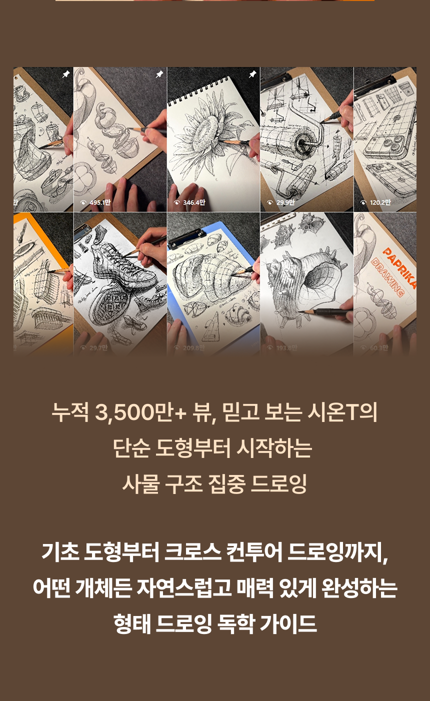 일러스트레이터, 김시온