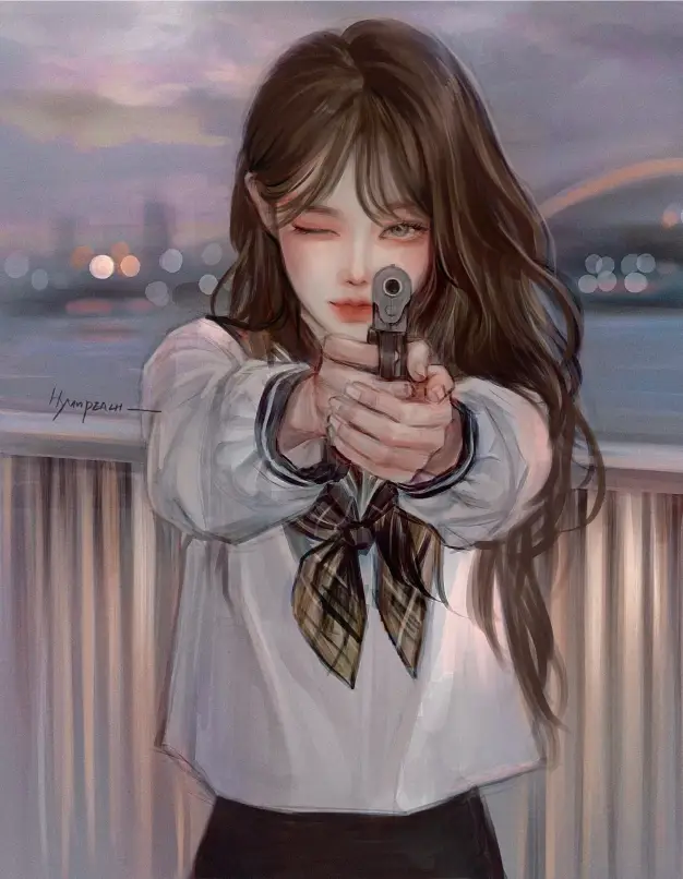 기본 이미지