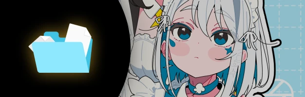 イラストレーター 一条レイ 特典