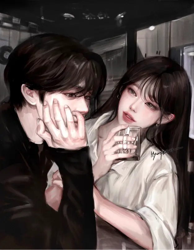 기본 이미지