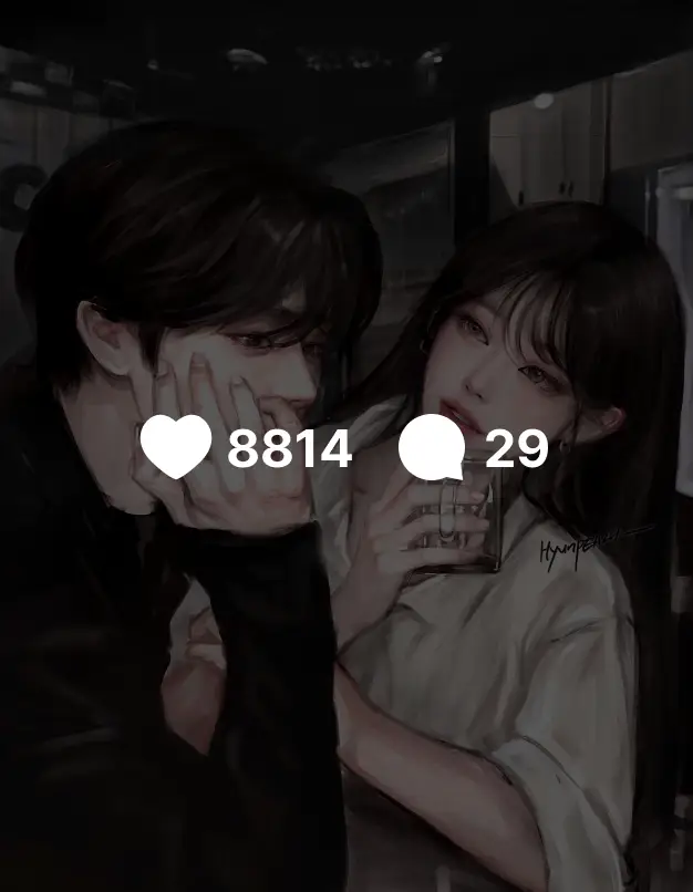 전환 이미지