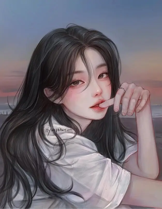 기본 이미지