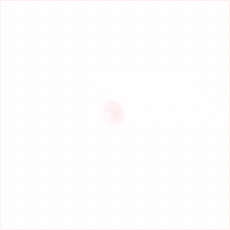 ImageSlide