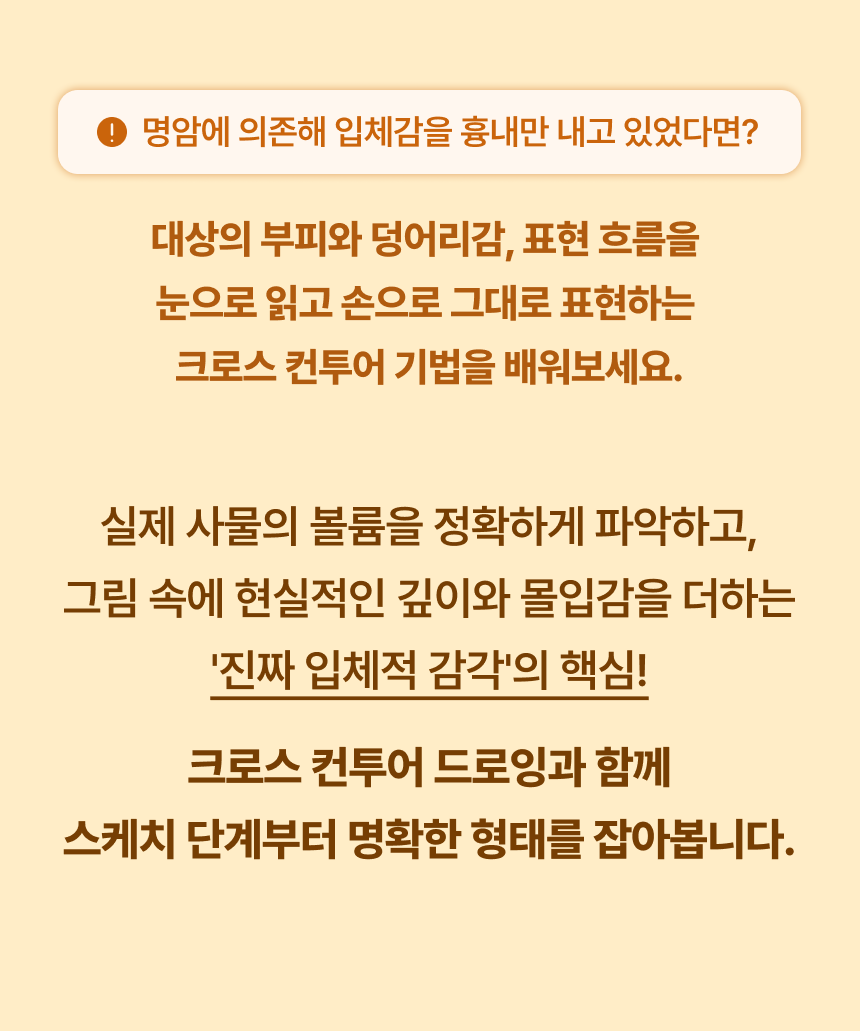 일러스트레이터, 김시온