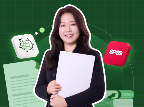 Course Cover Background Image