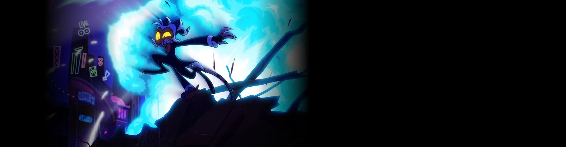 background Images