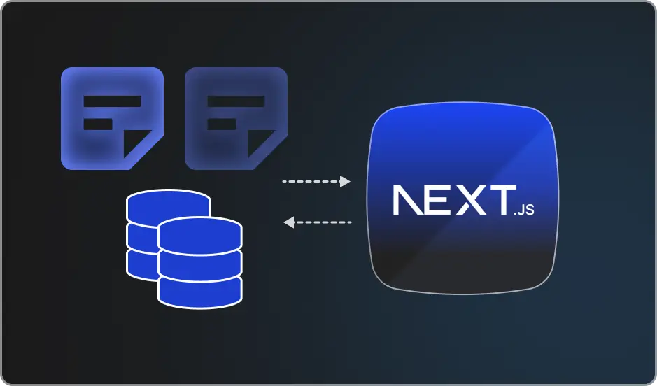 ImageSlide<b><span style="color:#fff;">Server Actions</b></span>