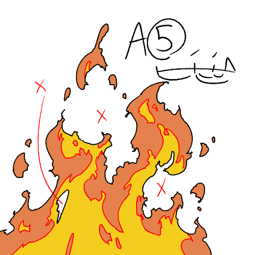 <p><strong>Animation Fundamentals and Basic Notation</strong></p>