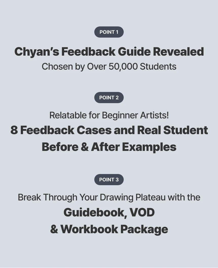 Illustrator, Chyan