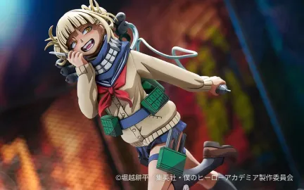 2次元リペインター リぺラボ-image