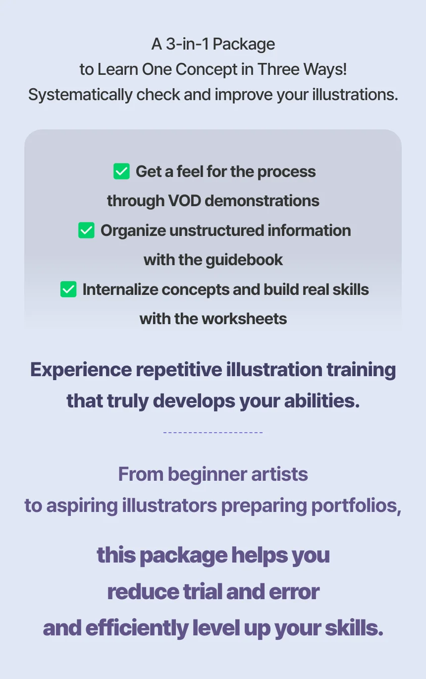 Illustrator, Chyan